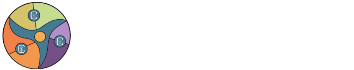 Istituto Comprensivo