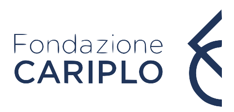 Museo Archeologico Valle Sabbia