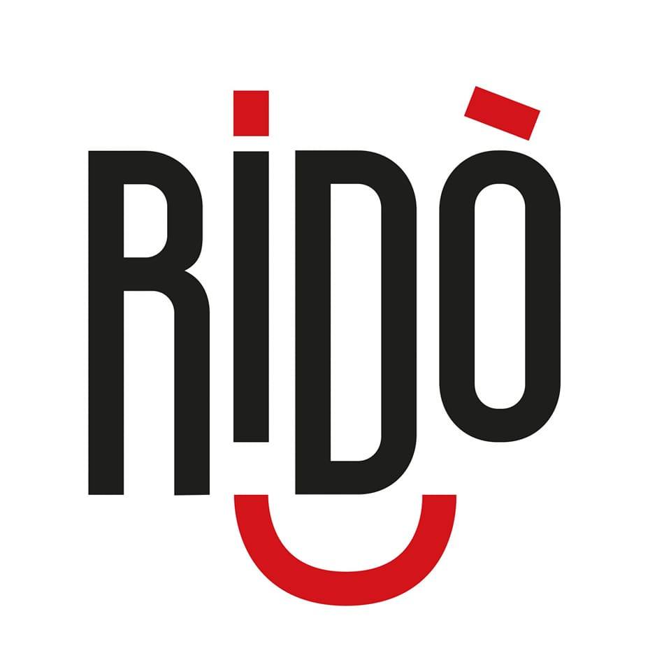 Ridò